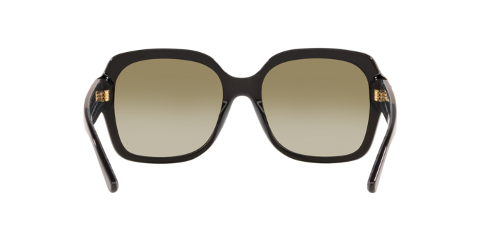 Tory Burch TY7140 181313  